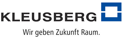 KLEUSBERG GmbH & Co. KG