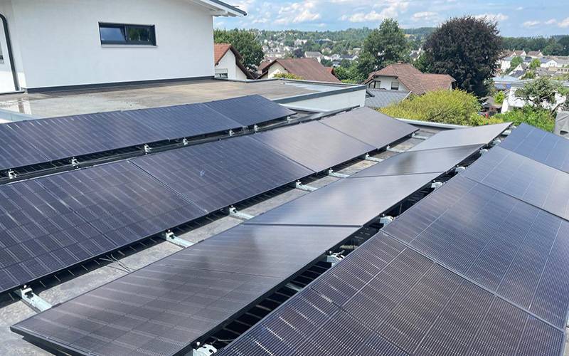 koblenz-solar-unternehmen-2.jpg